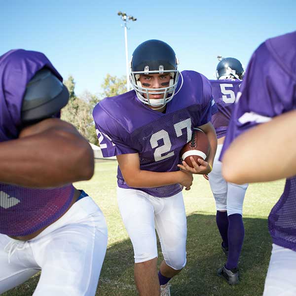 Football