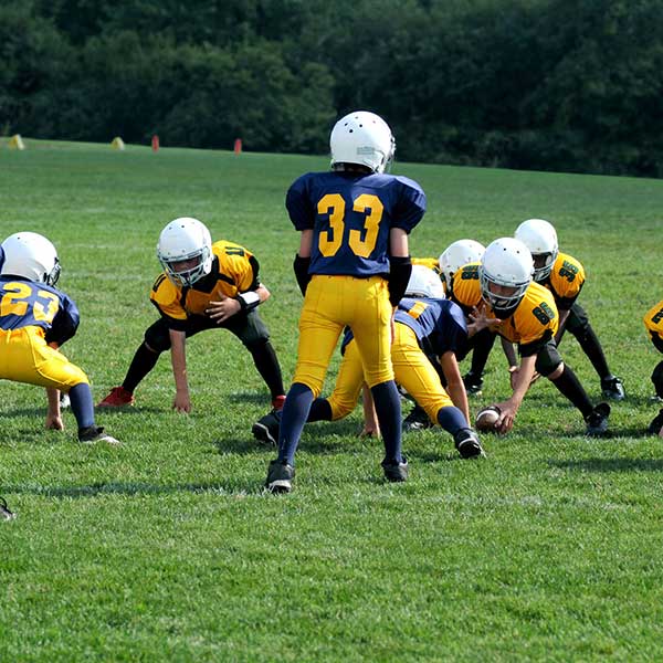 football2